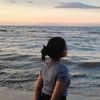 sarahzee_7