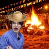mundinho_asiatico