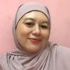 elok.purwantini