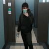 hamba_faqir995