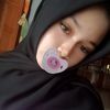 qrrtl_ayn