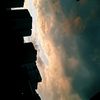 annaishaferrer7