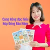 hong.insurance