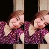 anak.bugis514