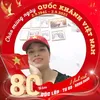 nguyn.thy7414