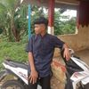 budakdusun785