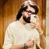 drzainasif