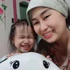 nguyen.ngoc.kim.ngan.151