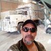 joseluislopez9364