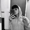 josuevln29