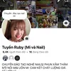 tuyen.rubytq