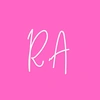 r.amusic24