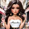 aninhavaleria24gmail.com