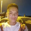 lng.vn.len4