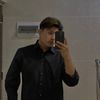 dylan_killa
