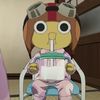monkey42054