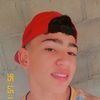wilson.fajardo74