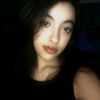 malouky_05