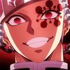 zenedits_amv