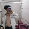oliversantiago5333