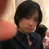 _ellaoshi