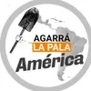 agarralapalamerica