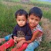 mis.jerin.islam5