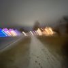 joeysull1234