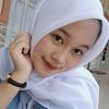 citraa_chyni