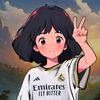 natasyaputrip4