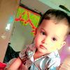 sohail.husen4
