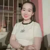 ngangiadung12