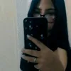 _.silvaaxzz01