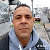 sandro.david.corr4
