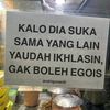nur_syafira.2