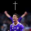 cr7_goat_2007
