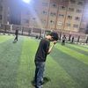atef.amr47