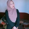 shinta65550