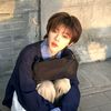 ji.sxng