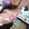 arlet_vidalxx