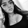 valery_leandra.0