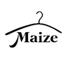 maize.studio