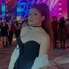 annaatoscano
