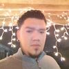 jorge.ayala112