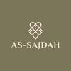 assajdahofficial