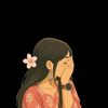 tanha_islam129