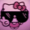 radakycu3vp