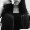 000kimlyly