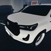galih_sukaroblox