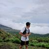1tsmul